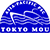 Tokyo MoU logo